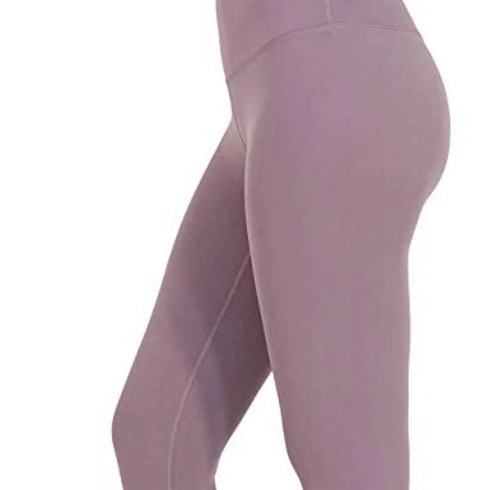 Yogalicious soft legging
